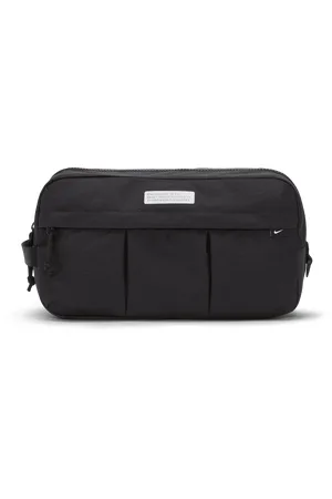 Nike Academy Fußballschuhtasche