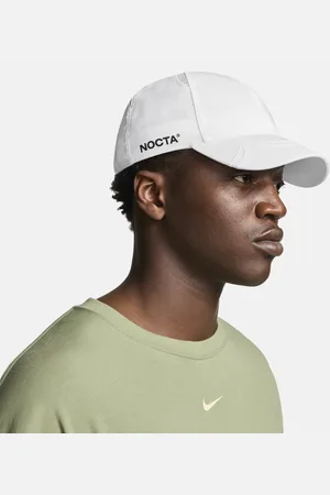 Nike NOCTA S.S.C. Cap CS