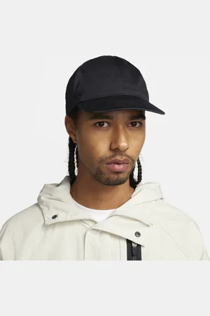 Nike Club Unstrukturierte Cap mit flachem Schirm