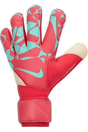 Nike Vapor Grip3 Goalkeeper Fußballhandschuhe