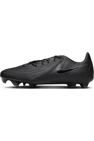 Nike Phantom GX 2 Academy MG Low-Top-Fußballschuh