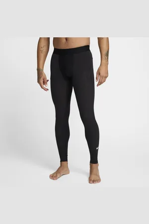 Nike Pro Recovery Dri-FIT ADV Fitness-Tights (Herren)