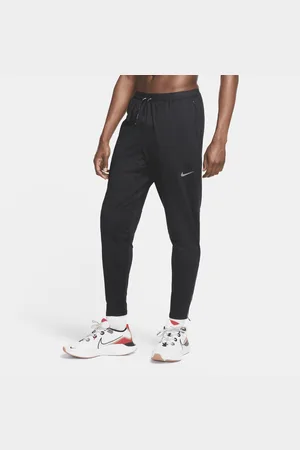 Nike Phenom Elite Herren-Strick-Laufhose