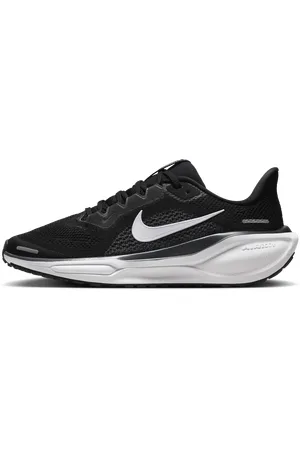 Nike Pegasus 41 Straßenlaufschuh für ältere Kinder