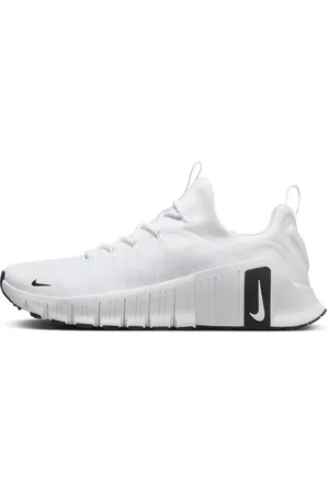 Nike Free Metcon 6 Workout-Schuh für Herren