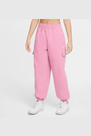 Nike Sportswear Cargohose (Mädchen)