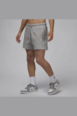 Jordan Brooklyn Fleece Damenshorts
