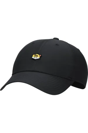 Nike Dri-FIT Club unstrukturierte Air Max Tn Cap