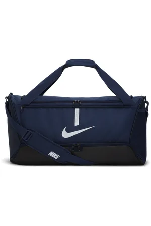 Nike Academy Team Fußball-Sporttasche (Medium, 60 l)
