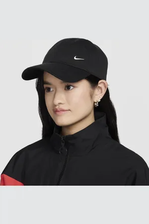 Nike Club unstrukturierte Cap