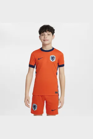 Nike Netherlands (Men