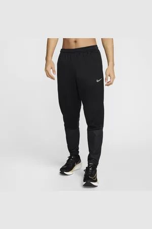 Nike Sphere Challenger wasserabweisende Therma-FIT-Laufjacke (Herren)