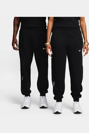 Nike NOCTA NOCTA Fleece CS Trainingshose