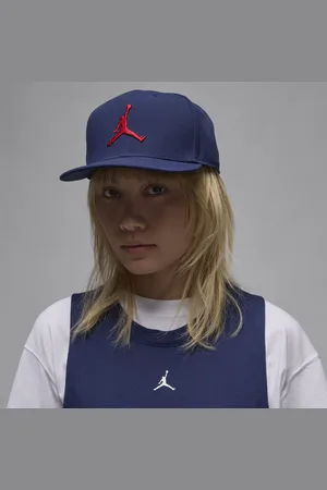 Jordan Jumpman Pro Verstellbare Cap