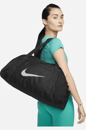 Nike Gym Club Sporttasche (24 l)