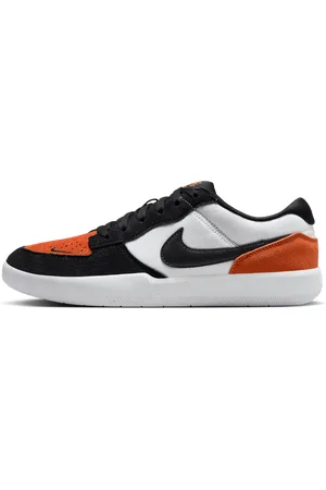 Nike SB Force 58 Skateboardschuh