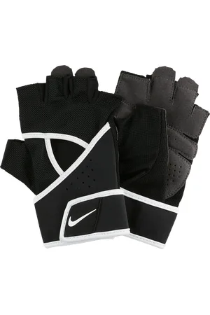 Nike Gym Premium Damen-Trainingshandschuhe