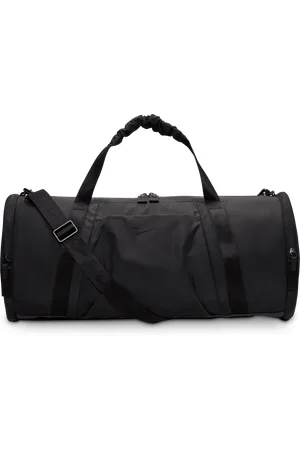 Nike One Sporttasche (35 l)