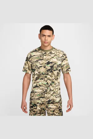 Nike ACG Dri-FIT T-Shirt für Herren