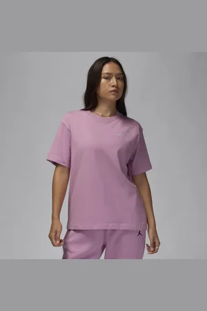 Jordan Essentials Damenoberteil