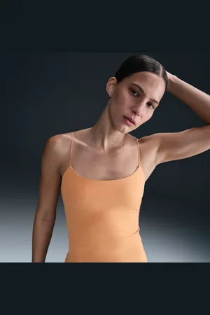 Nike Zenvy Dri-FIT Cami-Tanktop (Damen)