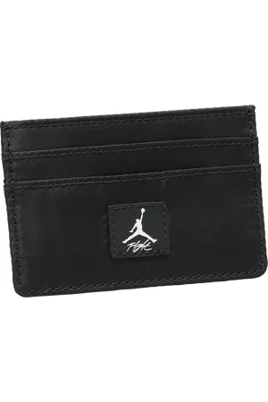 Jordan Flight Kartenetui (Herren)