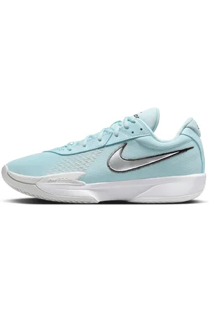 Nike G.T. Cut Academy Basketballschuh
