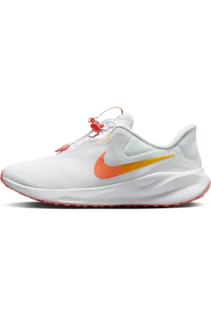 Nike Revolution 7 EasyOn Damen-Laufschuh für einfaches An- und Ausziehen