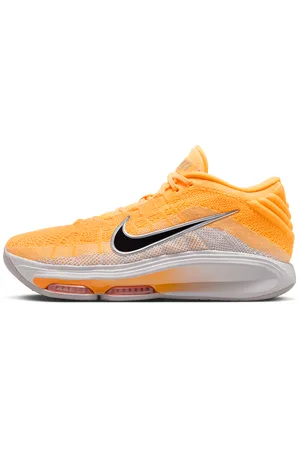 Nike G.T. Hustle 3 Basketballschuh
