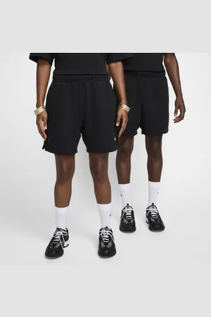 Nike NOCTA Cardinal Fleeceshorts