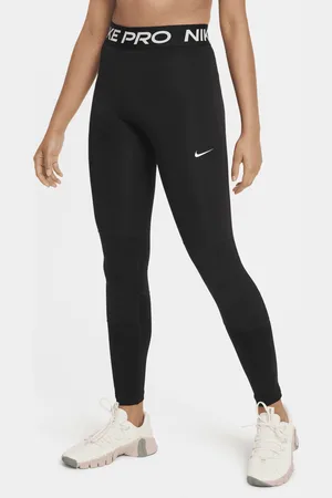 Nike Pro Dri-FIT Leggings für ältere Kinder (Mädchen)