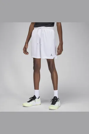 Jordan Sport Dri-FIT Mesh-Shorts für Herren