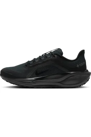 Nike Pegasus 41 GORE-TEX wasserdichter Straßenlaufschuh (Herren)