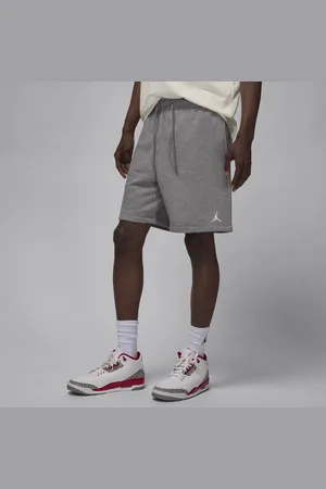 Jordan Brooklyn Fleece Shorts (Herren)