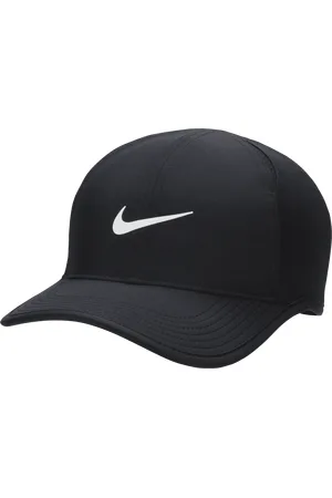 Nike Dri-FIT Club unstrukturierte Featherlight Cap