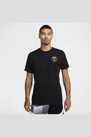 Nike Kobe "Stockings" Dri-FIT T-Shirt (Herren)