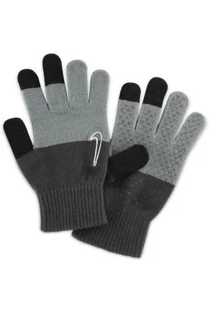 Nike Tech and Grip Strickhandschuhe 2.0