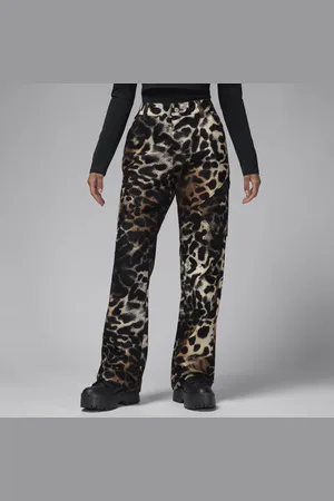 Jordan Chicago Hose mit Print (Damen)
