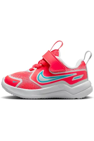 Nike Cosmic Runner Schuh (Babys und Kleinkinder)