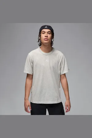 Jordan Sport Dri-FIT Kurzarmshirt für Herren