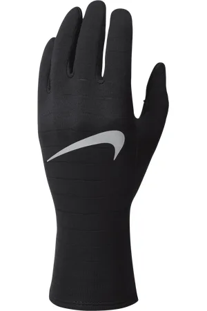 Nike Sphere Laufhandschuhe für Damen