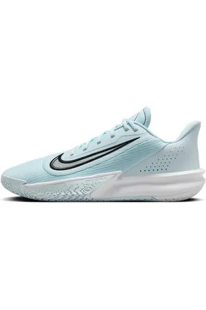 Nike Precision 7 Basketballschuh für Herren
