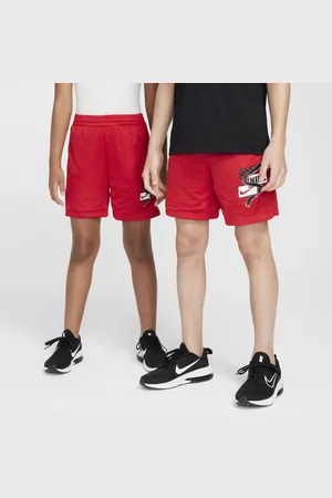 Nike Multi Dri-FIT Shorts für ältere Kinder (Jungen)