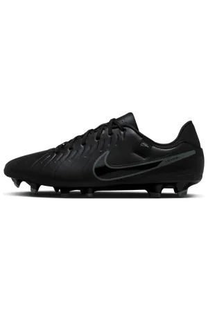 Nike Tiempo Legend 10 Academy Low-Top-Fußballschuh für verschiedene Böden