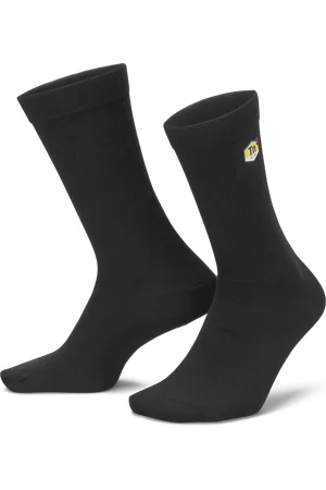 Nike Everyday Essential Crew-Socken