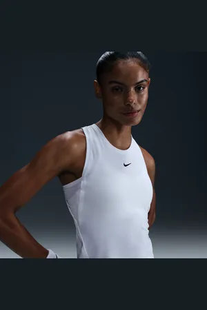 Nike Victory Dri-FIT Tennis-Tanktop (Damen)