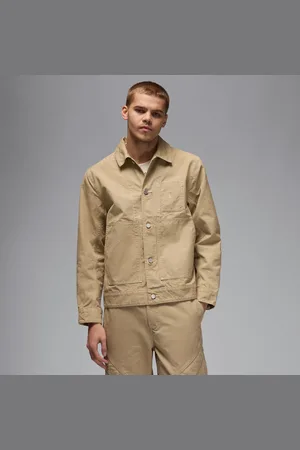Jordan Essentials Chicago Jacke (Herren)