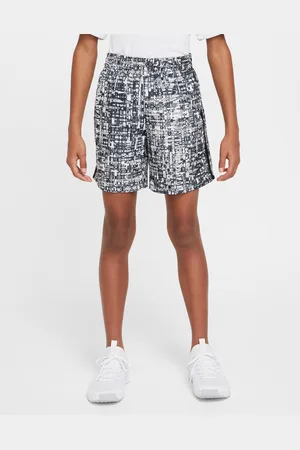 Nike Gewebte Multi Dri-FIT Shorts für ältere Kinder (Jungen)
