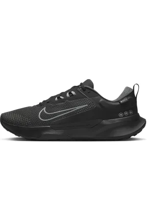 Nike Juniper Trail 2 GORE-TEX wasserdichter Traillaufschuh für Herren