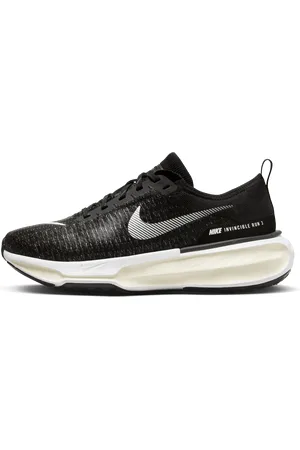 Nike Invincible 3 Straßenlaufschuh (Herren, extraweit)